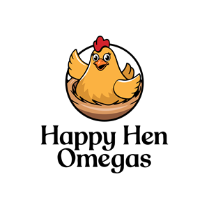 Logo Design by ctoon 2024 for this project | Design: #34571423