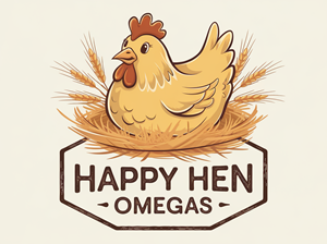 Logo Design by Mukuuu for this project | Design: #34560237