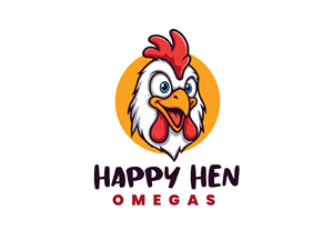 Logo Design by Hasib3509 for this project | Design: #34560996