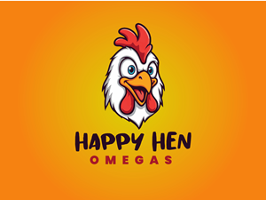 Logo Design by Hasib3509 for this project | Design: #34560997