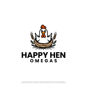 Logo Design by win it for this project | Design: #34557676