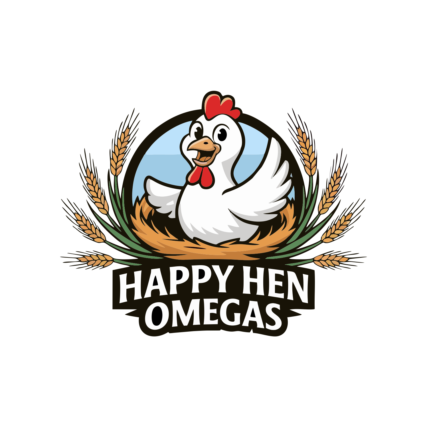 Diseño de Logo por Argidhan para este proyecto | Diseño #34557383