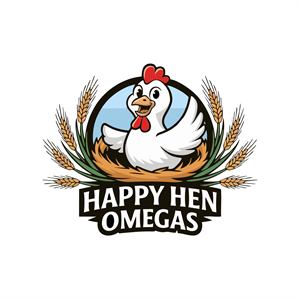 Logo Design by Argidhan for this project | Design: #34557383