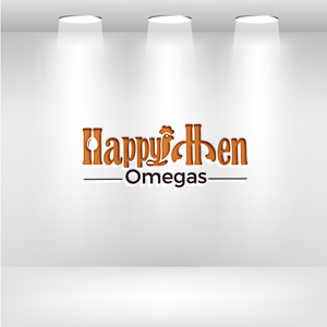 Diseño de Logo por VALUES para este proyecto | Diseño: #34558418