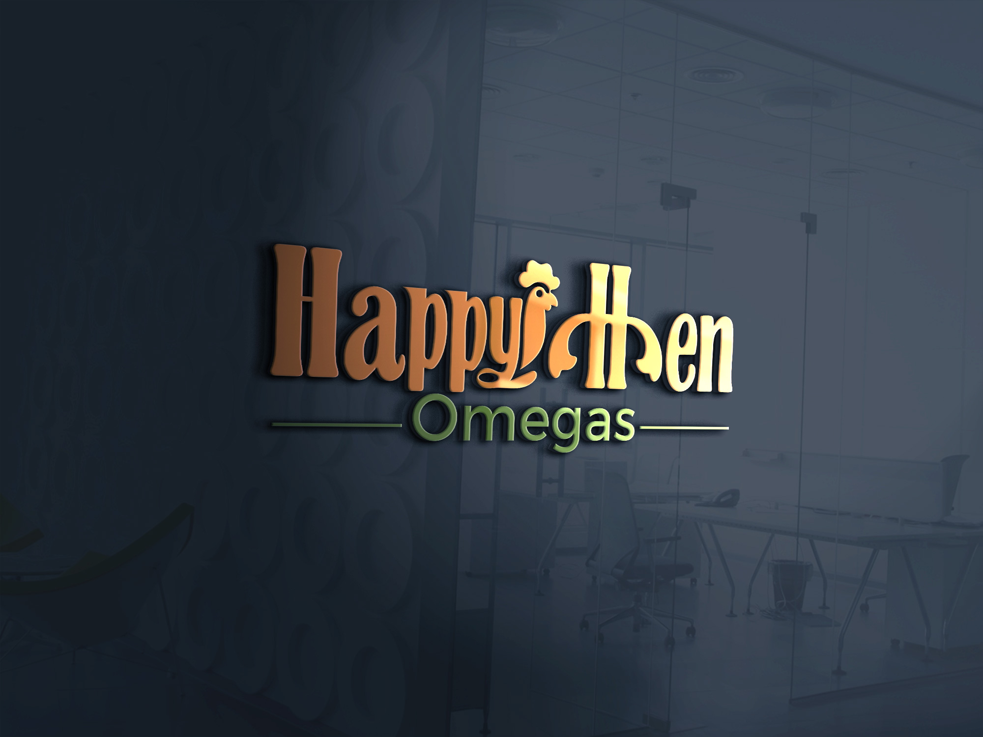 Logo Design by VALUES for this project | Design #34558495