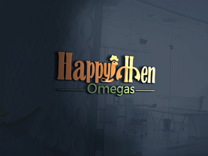 Diseño de Logo por VALUES para este proyecto | Diseño: #34558495