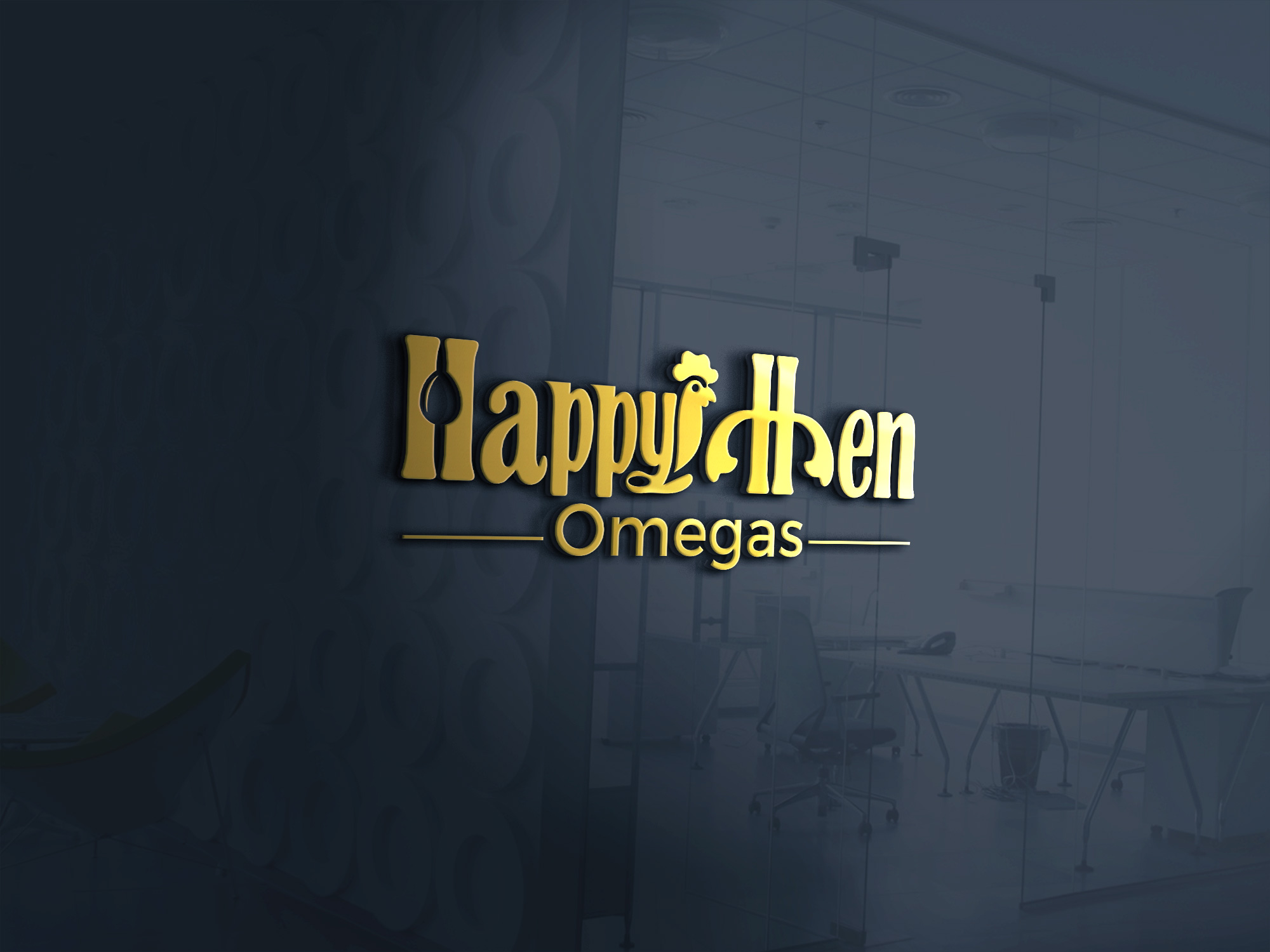 Logo Design by VALUES for this project | Design #34558508