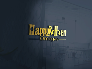 Diseño de Logo por VALUES para este proyecto | Diseño: #34558508