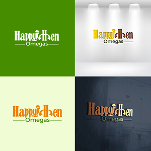 Diseño de Logo por VALUES para este proyecto | Diseño: #34558534