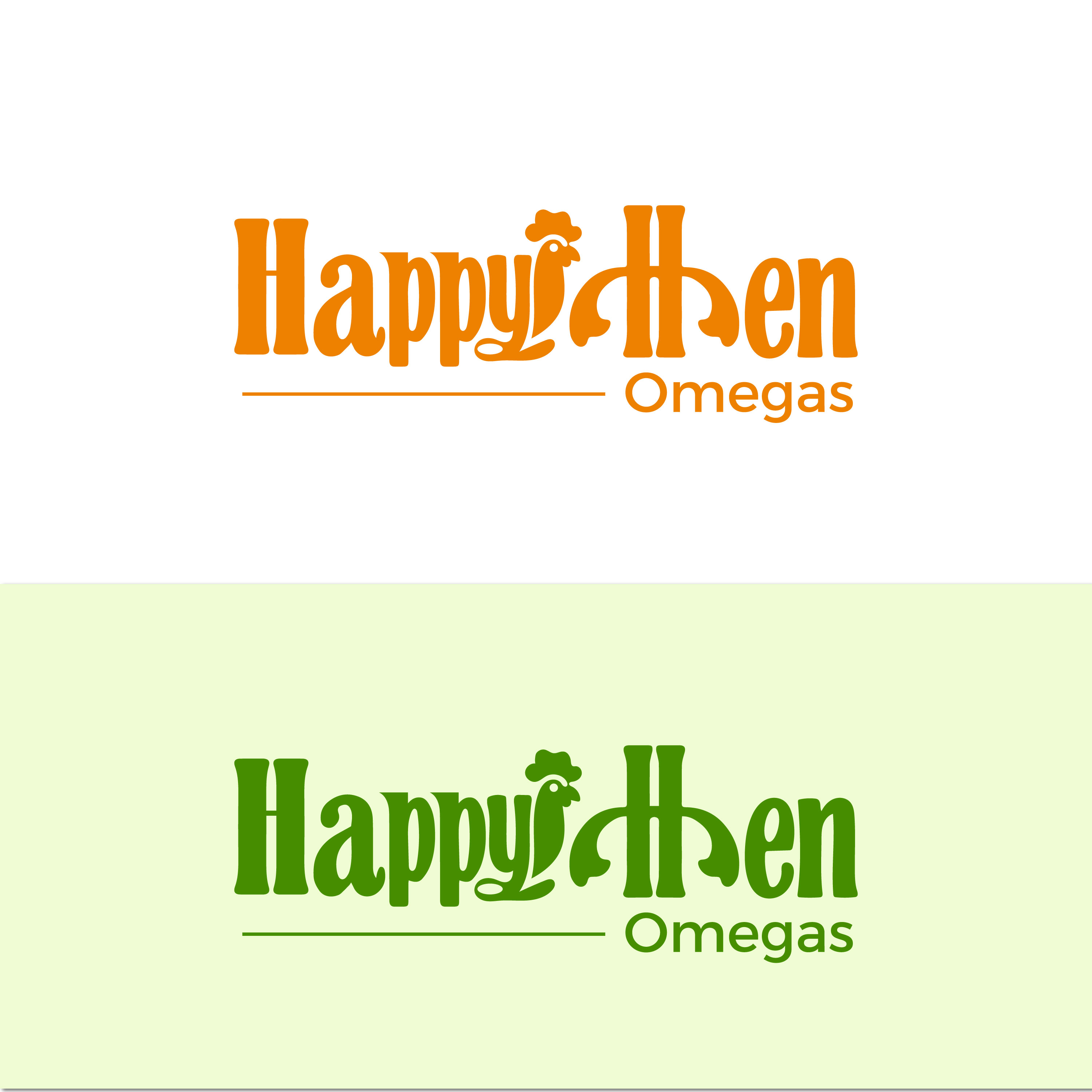 Logo Design by VALUES for this project | Design #34558622