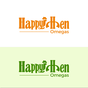 Diseño de Logo por VALUES para este proyecto | Diseño: #34558622
