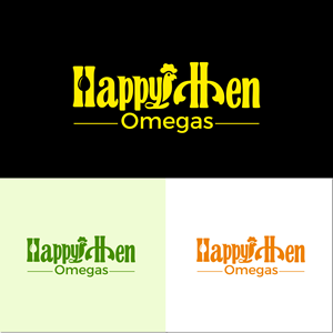 Diseño de Logo por VALUES para este proyecto | Diseño: #34558653