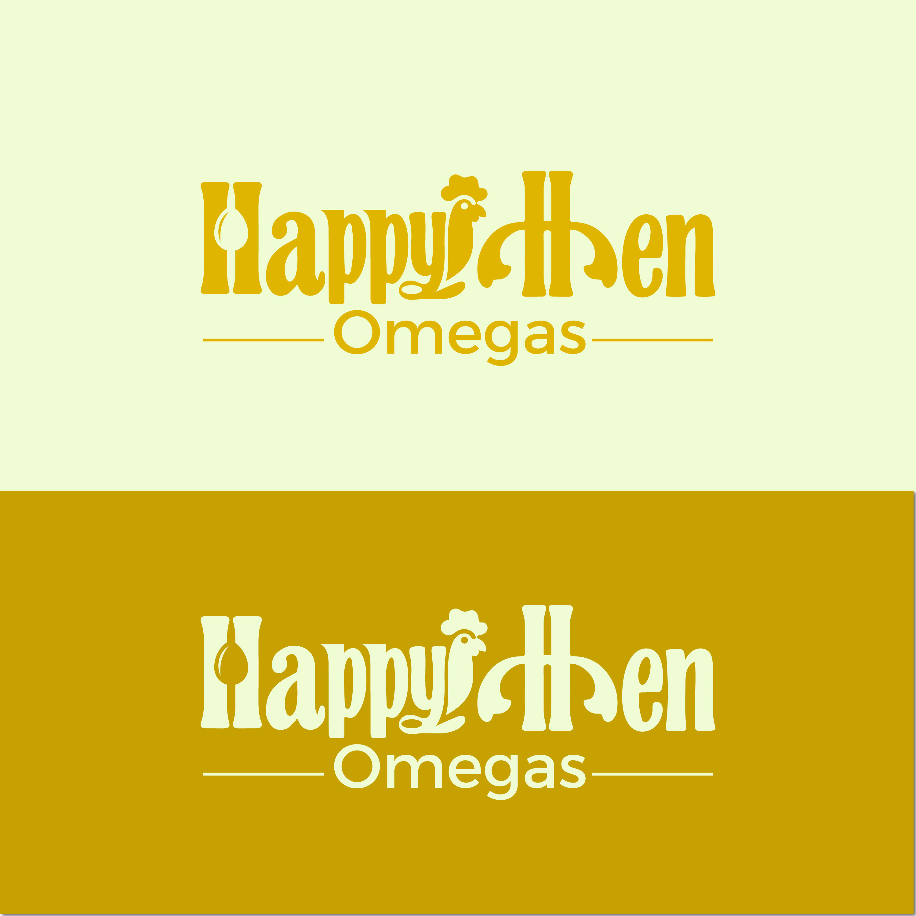 Logo Design by VALUES for this project | Design #34558722