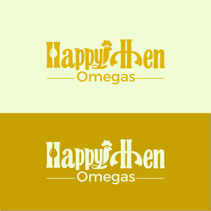 Diseño de Logo por VALUES para este proyecto | Diseño: #34558722