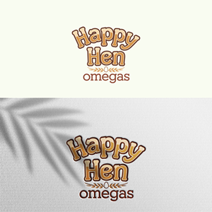 Logo Design by VALUES for this project | Design: #34559057