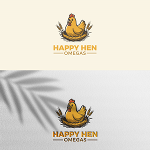 Logo Design by VALUES for this project | Design: #34559282