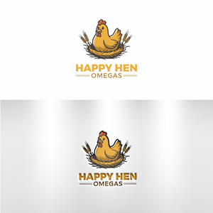 Logo Design by VALUES for this project | Design: #34559298