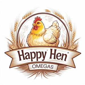 Logo Design by Olivia Marie Smith for this project | Design: #34564387