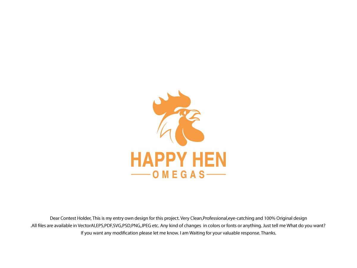 Logo Design by DesignPool01 for this project | Design #34561623