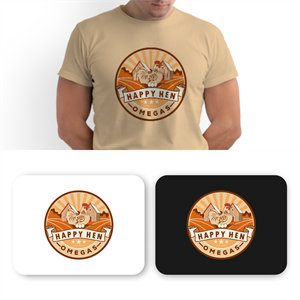 Logo Design by ArtAND_Studio