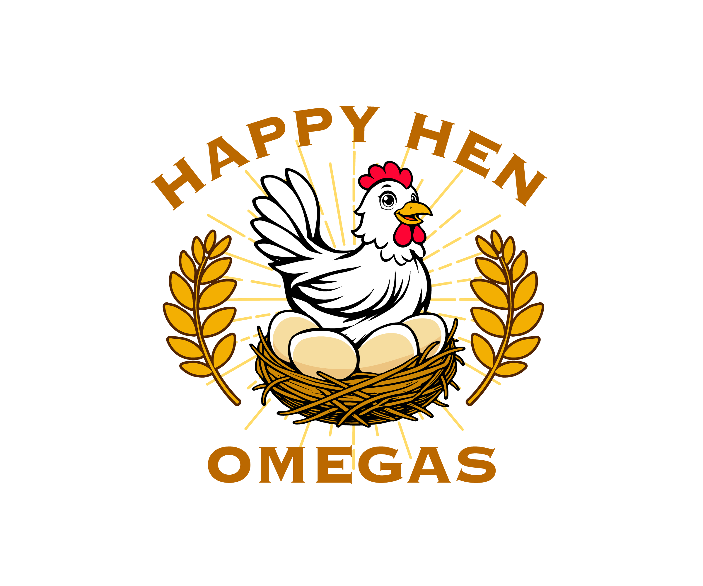 Logo Design by 4 4 for this project | Design #34572276