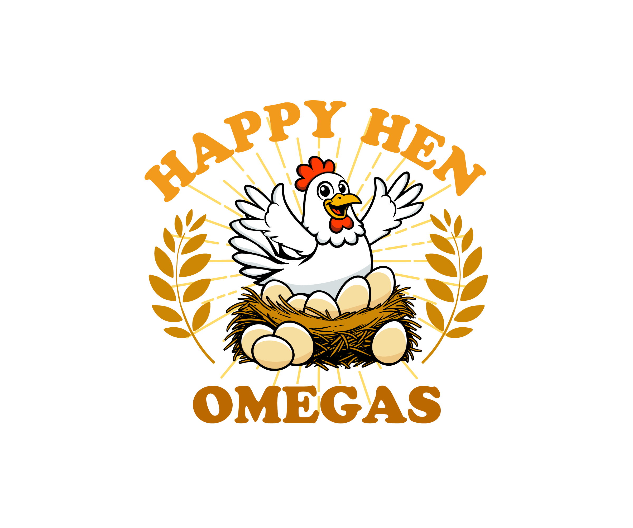 Logo-Design von 4 4 für dieses Projekt | Design #34572983