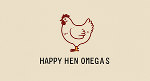 Logo Design by HSL Brain for this project | Design: #34557500