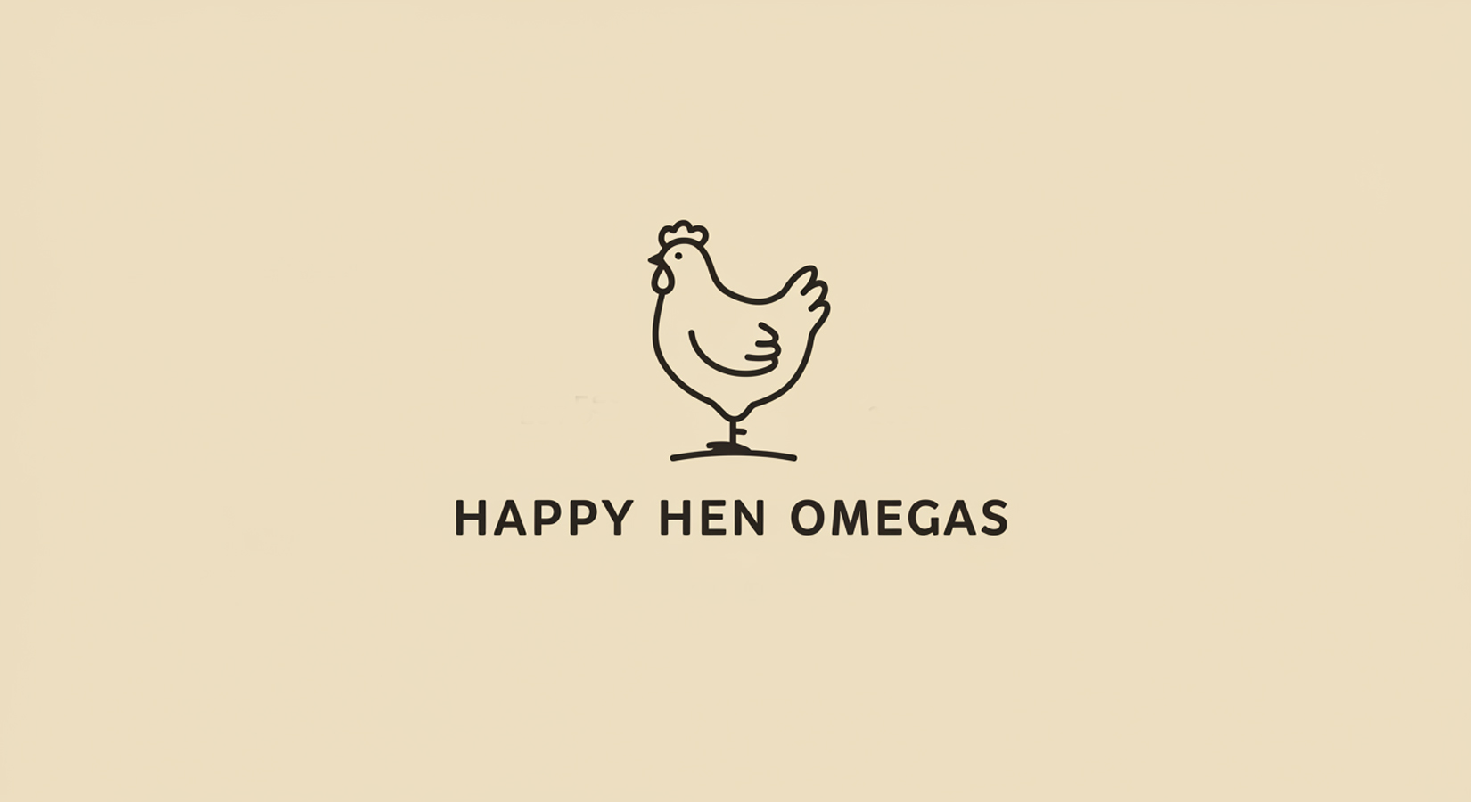 Logo Design by HSL Brain for this project | Design #34557501