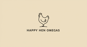 Logo Design by HSL Brain for this project | Design: #34557501