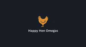 Logo Design by HSL Brain for this project | Design: #34557505