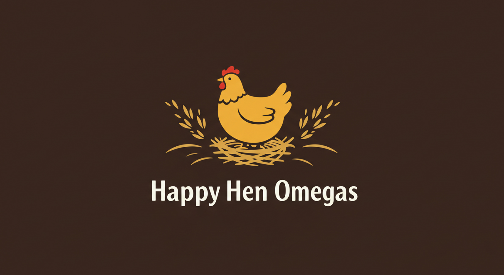 Logo Design by HSL Brain for this project | Design #34557511