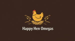 Logo Design by HSL Brain for this project | Design: #34557511
