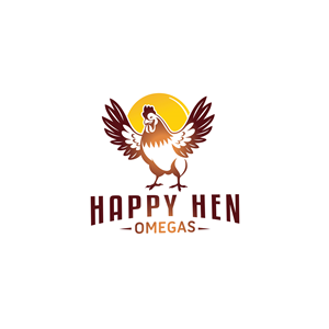 Diseño de Logo por Dhimant Maloo para este proyecto | Diseño: #34558840