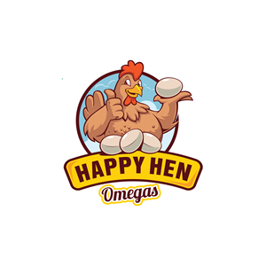 Diseño de Logo por Dhimant Maloo para este proyecto | Diseño: #34558841