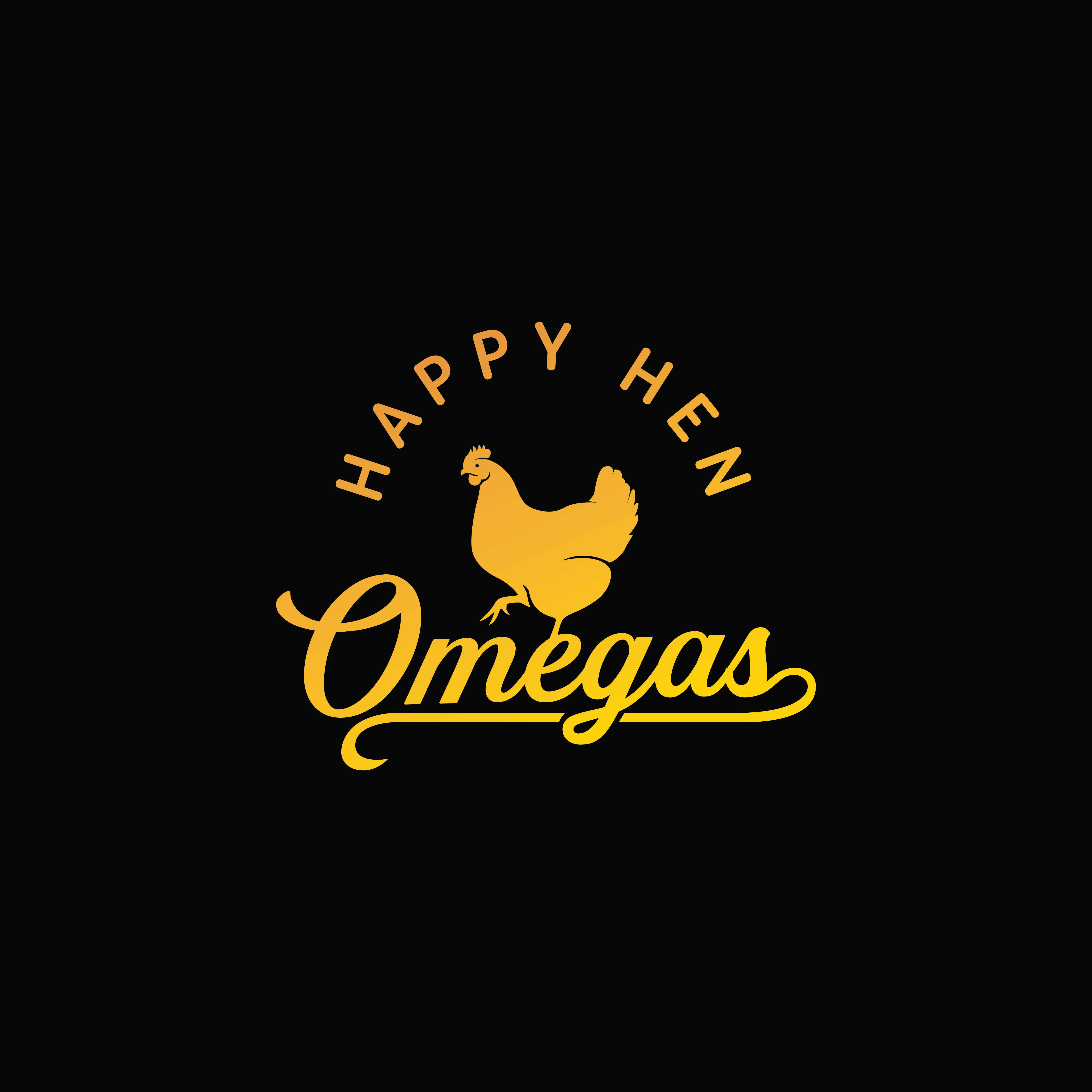 Logo Design by Dhimant Maloo for this project | Design #34558842