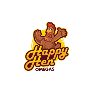 Diseño de Logo por Dhimant Maloo para este proyecto | Diseño: #34558843