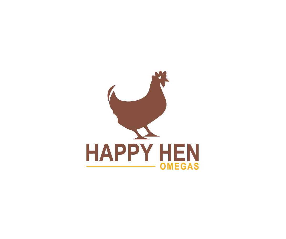 Logo Design by applefine for this project | Design #34571723