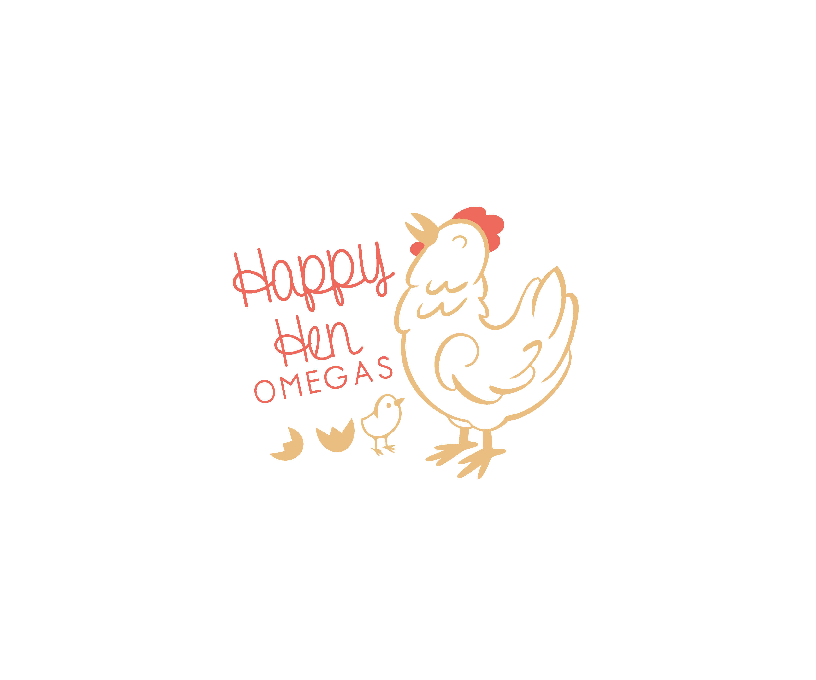 Logo Design by Billu09 for this project | Design #34569234