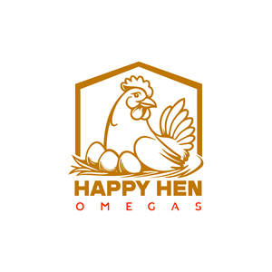 Logo Design by DesignRoundUp