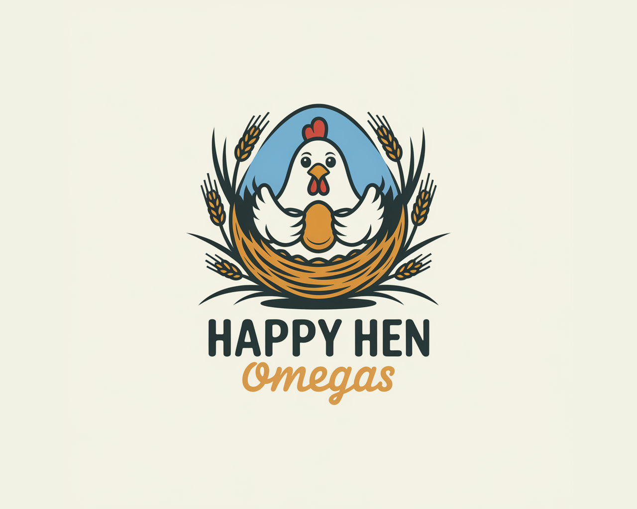 Logo Design by alcartoon for this project | Design #34556863
