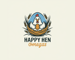 Logo-Design von alcartoon für dieses Projekt | Design #34556863