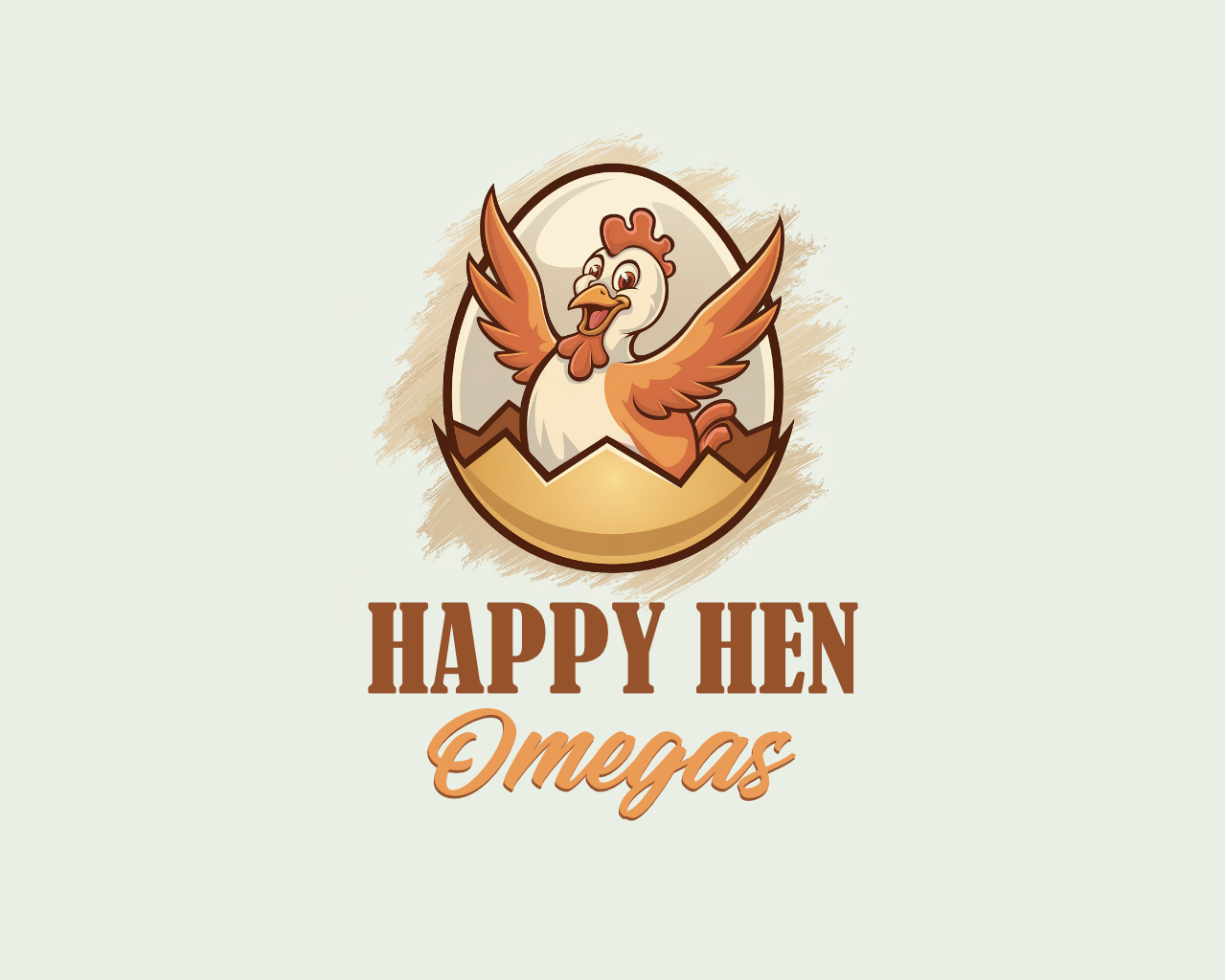 Design de Logo par alcartoon pour ce projet | Design #34556871