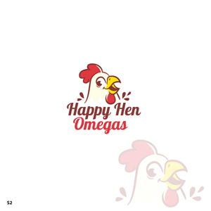 Logo Design by Sujit Banerjee for this project | Design: #34558174