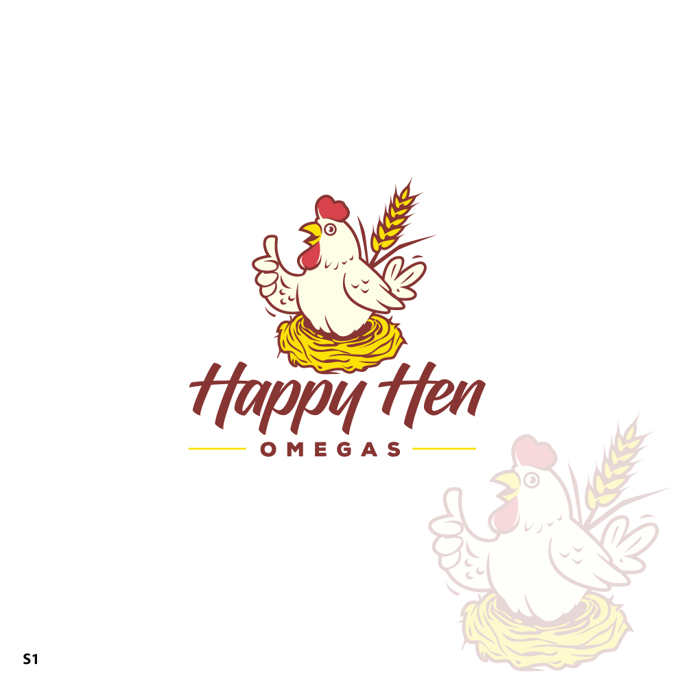 Logo Design by Sujit Banerjee for this project | Design #34558175