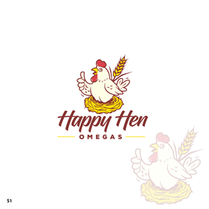 Logo Design by Sujit Banerjee for this project | Design: #34558175