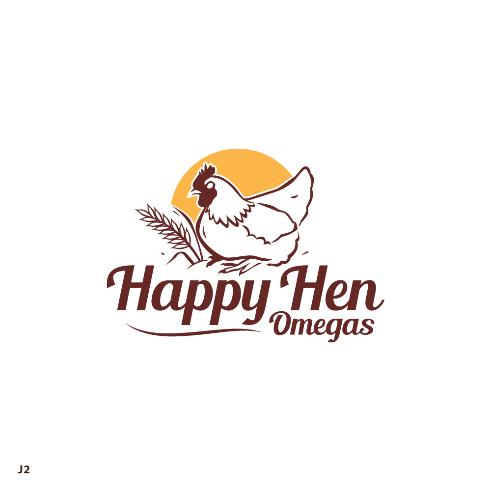 Logo Design by Sujit Banerjee for this project | Design #34558176