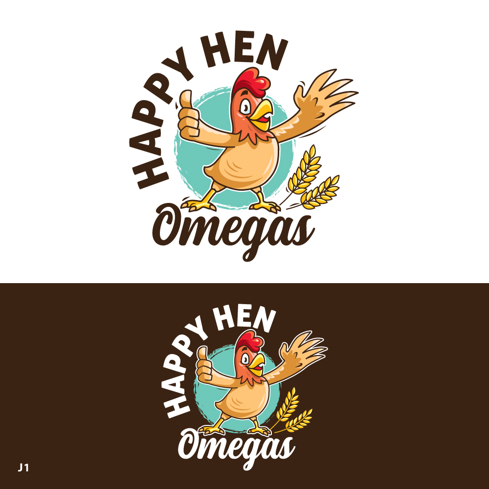 Logo Design by Sujit Banerjee for this project | Design #34558177