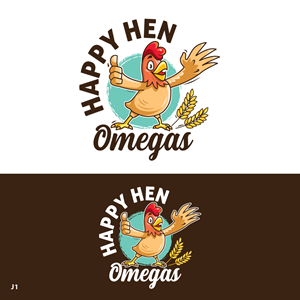 Logo Design by Sujit Banerjee for this project | Design: #34558177