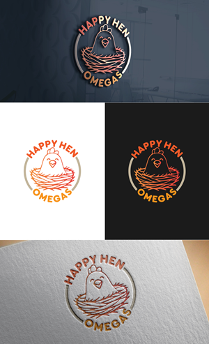 Logo Design by GLDesigns for this project | Design: #34558355