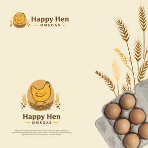 Logo Design by creative.visuals